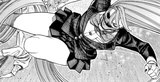 thighs - Copy