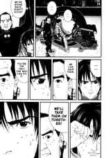 Gantz - Chapter 146_ The Power to Live - 7
