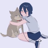 mxpujvdnf4t41