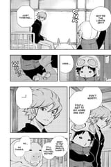 World Trigger - c121 (v14) - p110 [VIZ Media] [Digital] [1r0n]