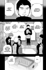 World Trigger - c121 (v14) - p111 [VIZ Media] [Digital] [1r0n]