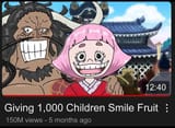 2527462