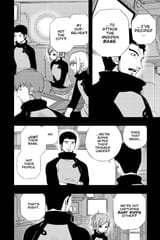 World Trigger - c121 (v14) - p112 [VIZ Media] [Digital] [1r0n]