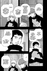 World Trigger - c121 (v14) - p113 [VIZ Media] [Digital] [1r0n]