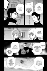 World Trigger - c121 (v14) - p114 [VIZ Media] [Digital] [1r0n]