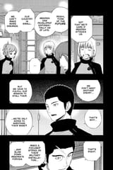 World Trigger - c121 (v14) - p115 [VIZ Media] [Digital] [1r0n]