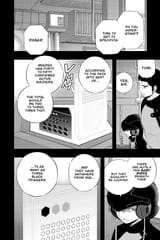 World Trigger - c121 (v14) - p116 [VIZ Media] [Digital] [1r0n]