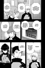 World Trigger - c121 (v14) - p117 [VIZ Media] [Digital] [1r0n]