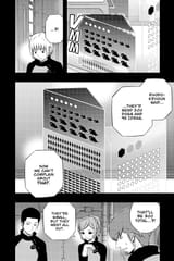 World Trigger - c121 (v14) - p118 [VIZ Media] [Digital] [1r0n]