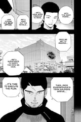World Trigger - c121 (v14) - p119 [VIZ Media] [Digital] [1r0n]