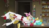 movie -00_22_47 -00001