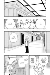 World Trigger - c121 (v14) - p120 [VIZ Media] [Digital] [1r0n]