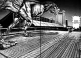 Gantz - Chapter 147_ The Wanderers - 2