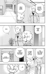 World Trigger - c121 (v14) - p121 [VIZ Media] [Digital] [1r0n]