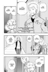 World Trigger - c121 (v14) - p122 [VIZ Media] [Digital] [1r0n]