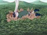 Chubby_Dive