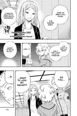 World Trigger - c121 (v14) - p123 [VIZ Media] [Digital] [1r0n]