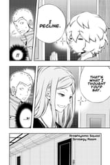 World Trigger - c121 (v14) - p124 [VIZ Media] [Digital] [1r0n]