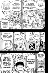One Piece - c1096 (v108) - p139 [VIZ Media] [Digital] [1r0n]