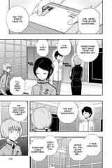 World Trigger - c121 (v14) - p125 [VIZ Media] [Digital] [1r0n]