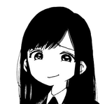 smirk