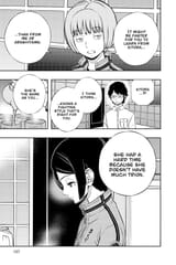 World Trigger - c121 (v14) - p127 [VIZ Media] [Digital] [1r0n]