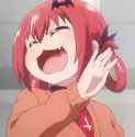 1484595506572_thumb.jpg