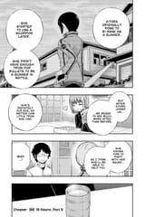 World Trigger - c122 (v14) - p129 [VIZ Media] [Digital] [1r0n]