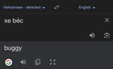 eswyxih3qhdf1