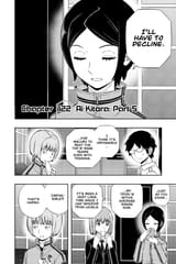 World Trigger - c122 (v14) - p130 [VIZ Media] [Digital] [1r0n]