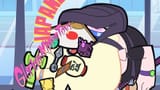 New.Panty.and.Stocking.with.Garterbelt.-.02.[1080p.AMZN.WEB-DL.AVC.EAC3][MultiSub][88ABB6A2].mkv_snapshot_14.28.155
