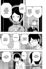 World Trigger - c122 (v14) - p131 [VIZ Media] [Digital] [1r0n]