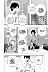World Trigger - c122 (v14) - p132 [VIZ Media] [Digital] [1r0n]
