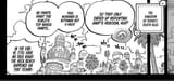 big-news-morgans-theory-debunked-v0-am0luua2aqkd1