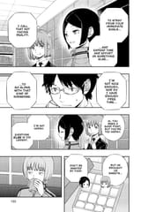 World Trigger - c122 (v14) - p133 [VIZ Media] [Digital] [1r0n]