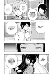 World Trigger - c122 (v14) - p134 [VIZ Media] [Digital] [1r0n]