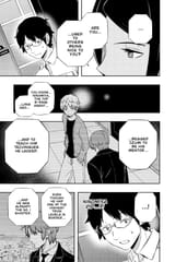World Trigger - c122 (v14) - p135 [VIZ Media] [Digital] [1r0n]