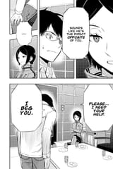 World Trigger - c122 (v14) - p136 [VIZ Media] [Digital] [1r0n]