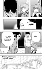 World Trigger - c122 (v14) - p137 [VIZ Media] [Digital] [1r0n]