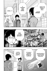 World Trigger - c122 (v14) - p138 [VIZ Media] [Digital] [1r0n]