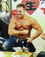 aniki