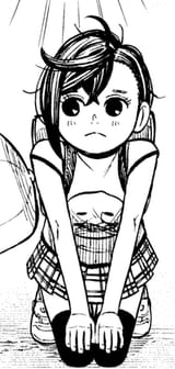 lil momo