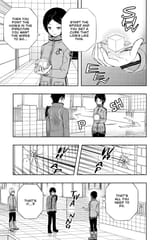 World Trigger - c122 (v14) - p139 [VIZ Media] [Digital] [1r0n]