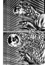 Gantz - Chapter 148_ Falling Off - 7
