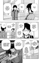 World Trigger - c122 (v14) - p141 [VIZ Media] [Digital] [1r0n]