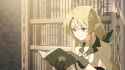 laughing elf_thumb.jpg