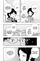 World Trigger - c122 (v14) - p142 [VIZ Media] [Digital] [1r0n]