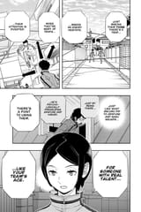 World Trigger - c122 (v14) - p143 [VIZ Media] [Digital] [1r0n]