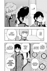 World Trigger - c122 (v14) - p144 [VIZ Media] [Digital] [1r0n]