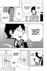 World Trigger - c122 (v14) - p145 [VIZ Media] [Digital] [1r0n]